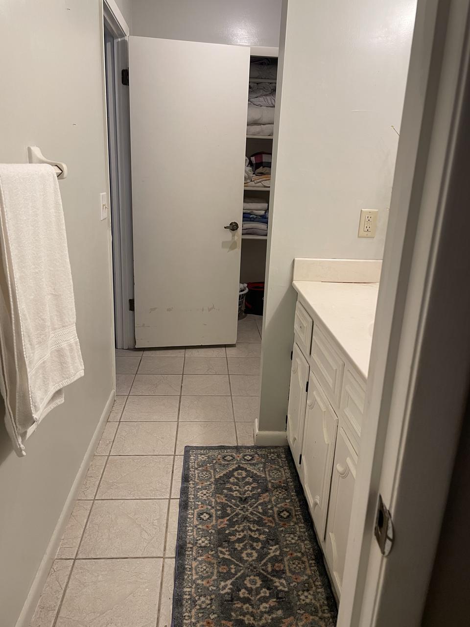 227 W Lake Ina Dr – photo 2