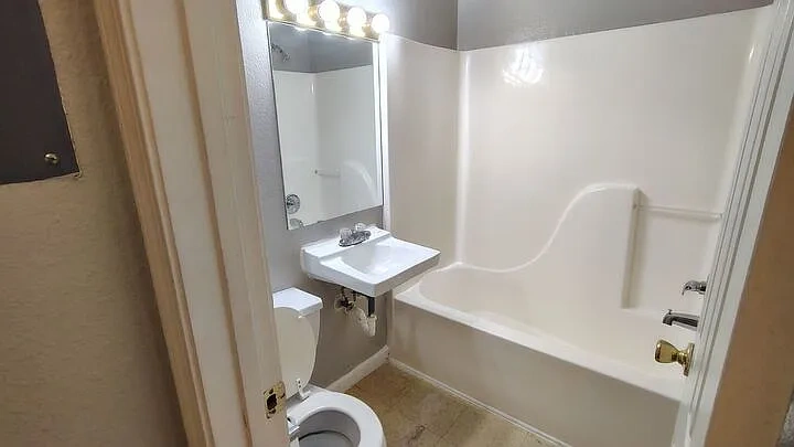 Cornerstone Apartments – photo 5