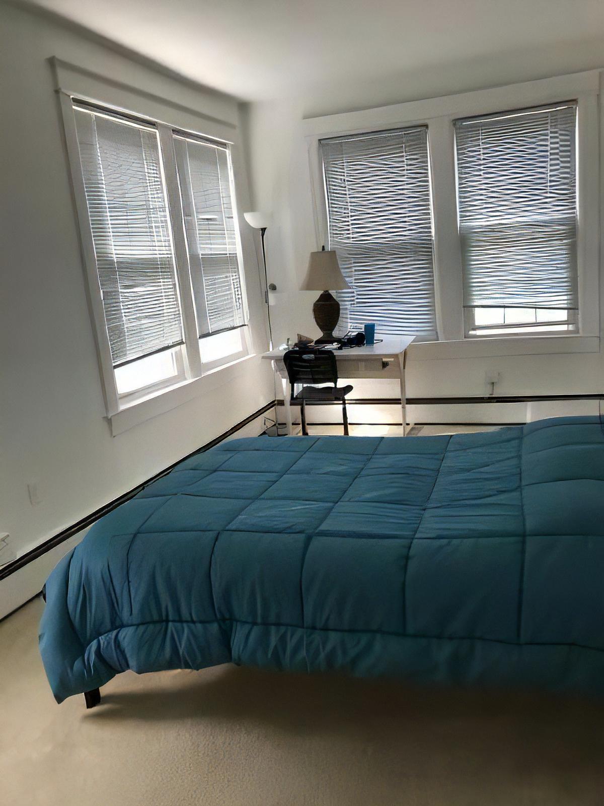 3706 Massachusetts Ave NW – photo 4