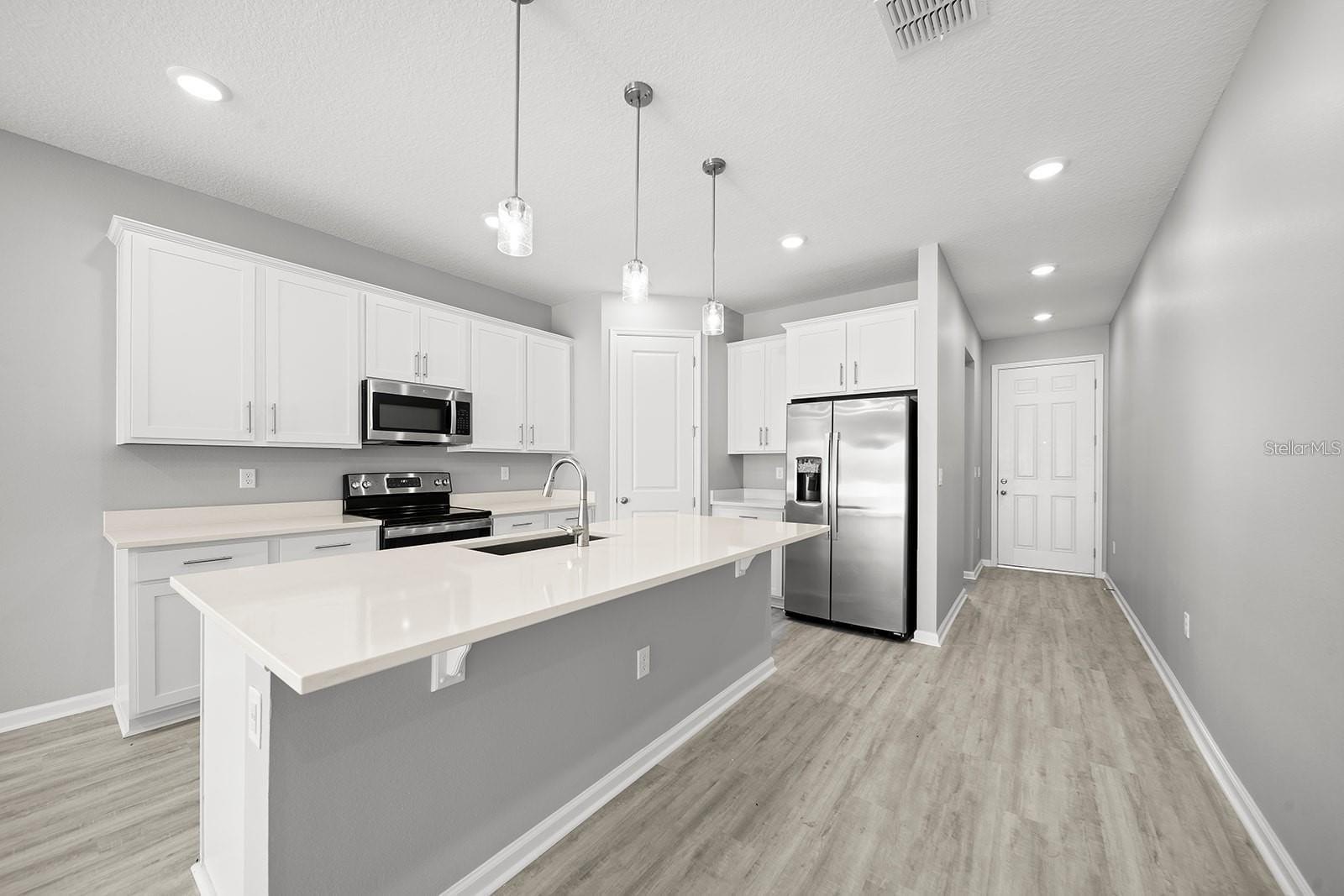 3003 Fin Rd – photo 5