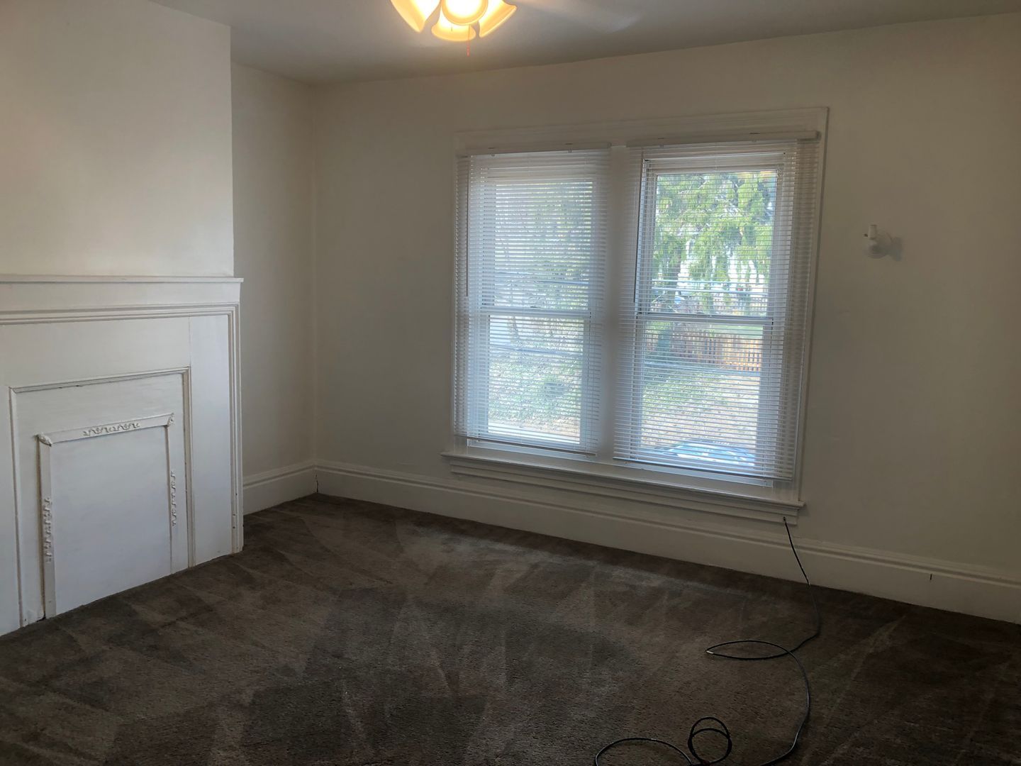 509 Forest Ave unit Apt. #2 – photo 2