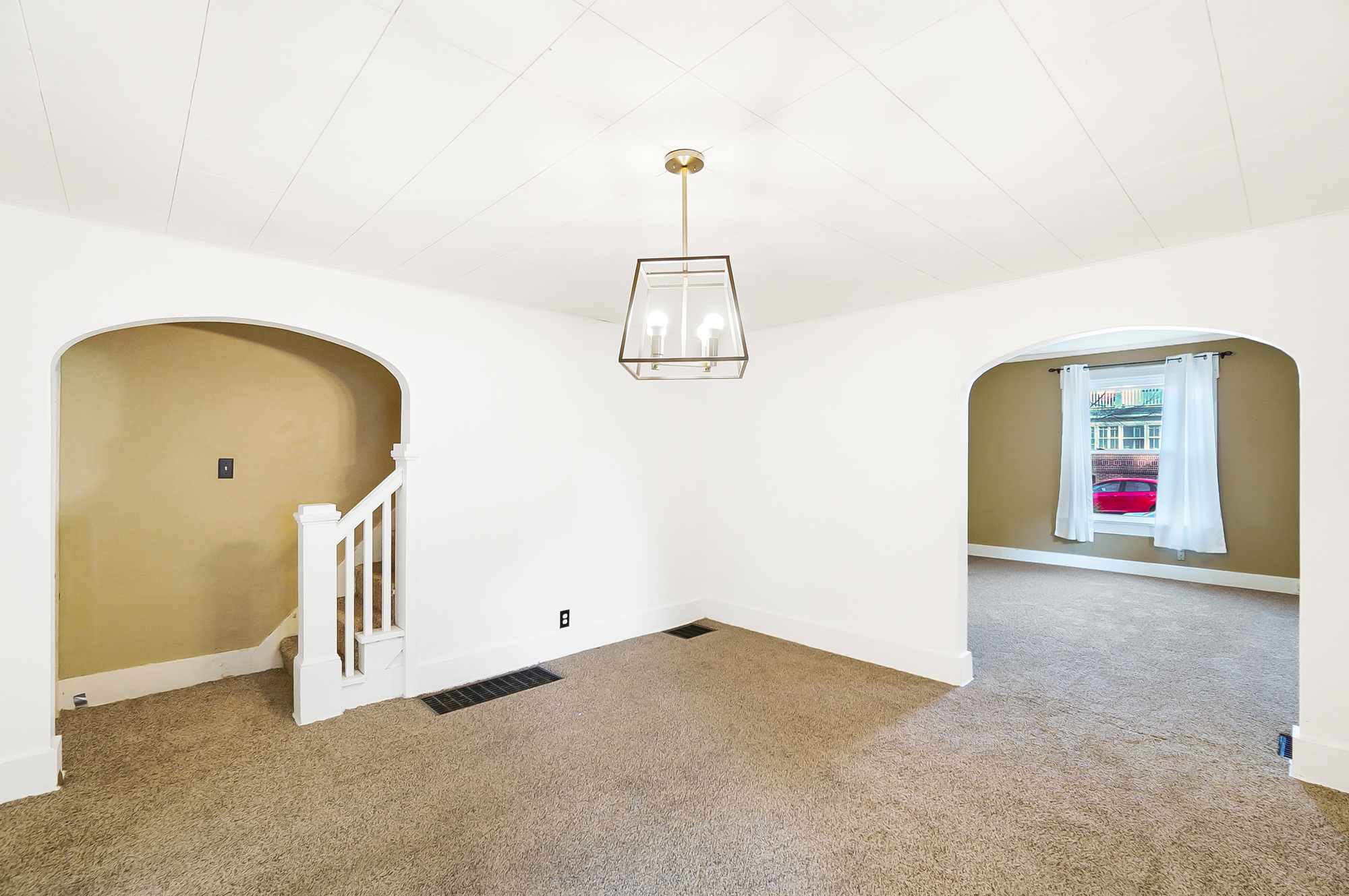 321 S Short St – photo 5