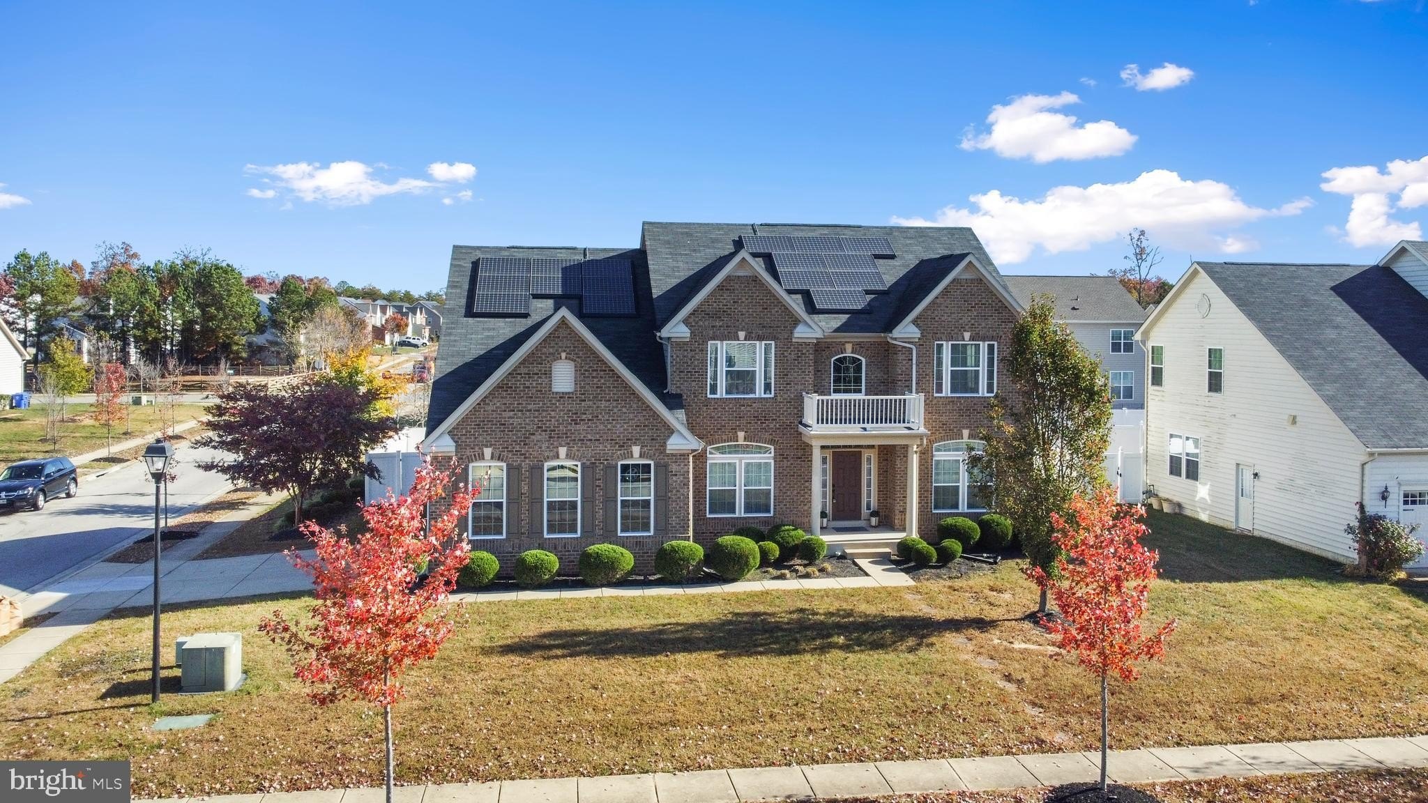 10185 Warfield St – photo 2