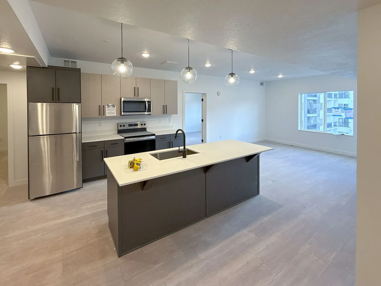 Promontory Place – photo 1
