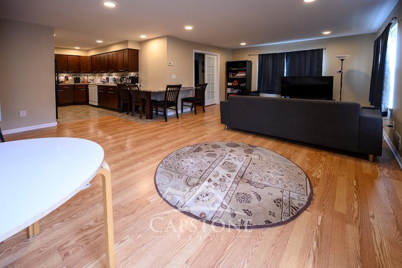 12 Colgate Dr – photo 5