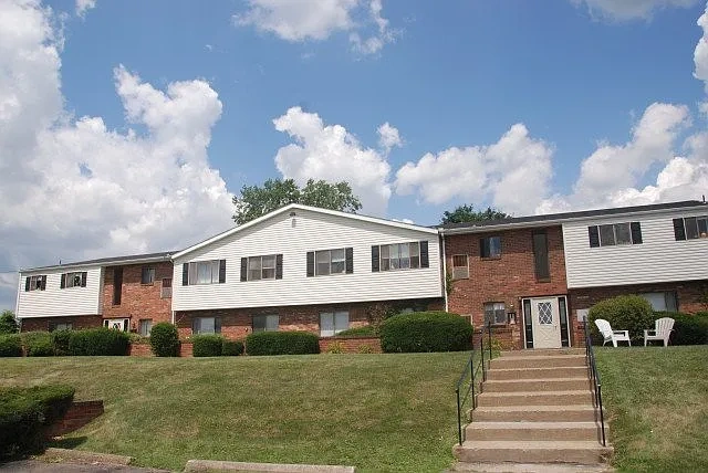 Cumberland Court – photo 1