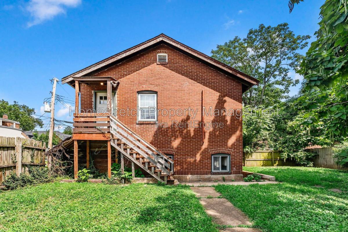 3948 S Grand Blvd – photo 1