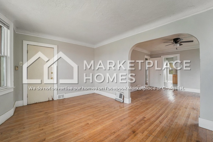 9190 Hayes St unit 1 – photo 5