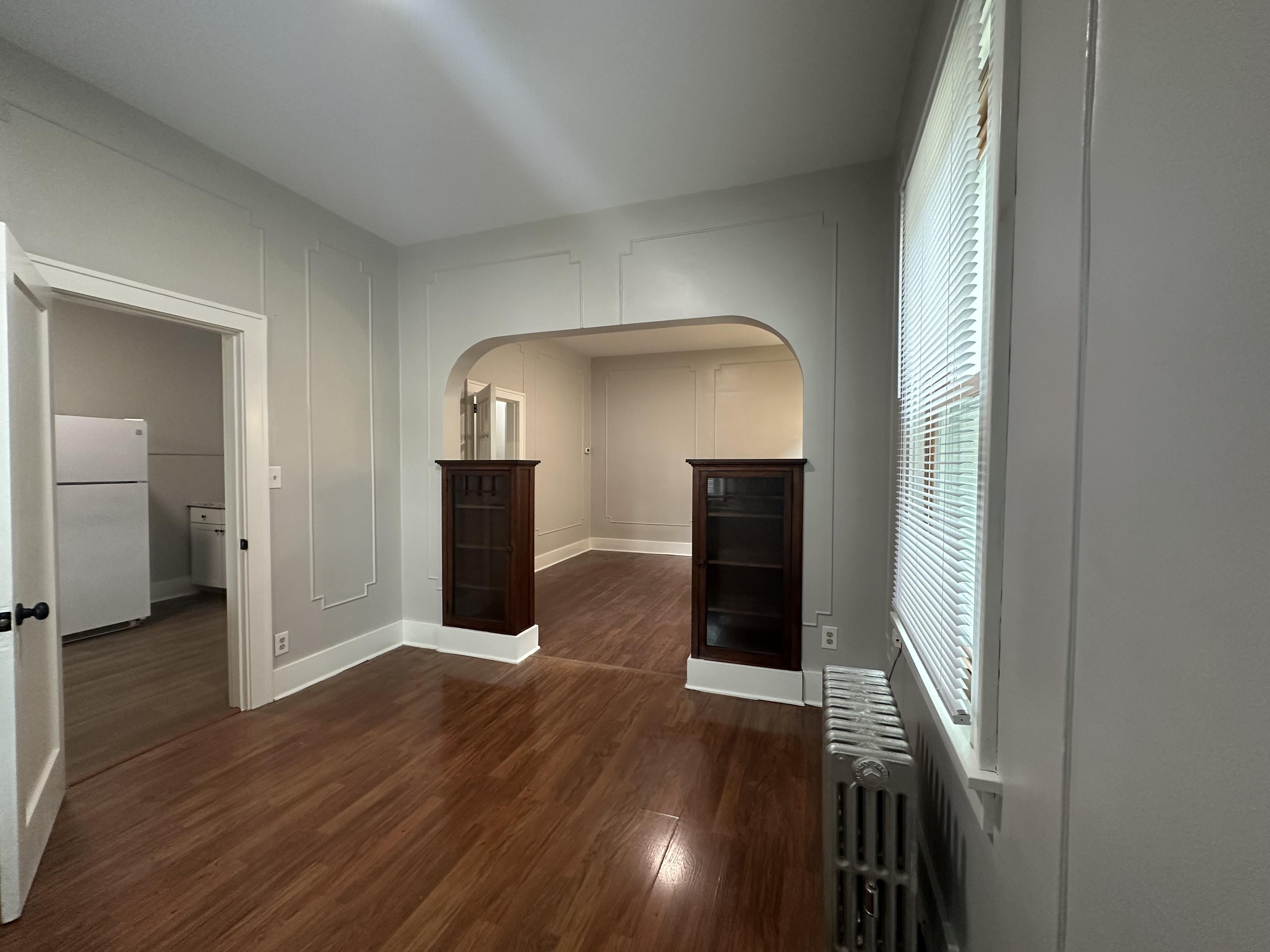 1149 Merchant St unit 1 – photo 4