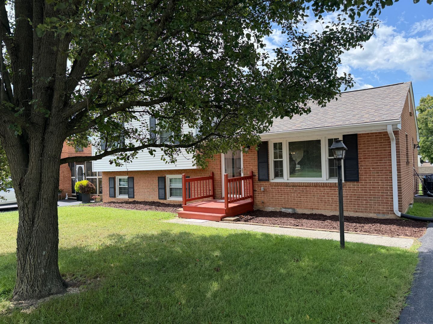 2846 Envoy Dr – photo 3