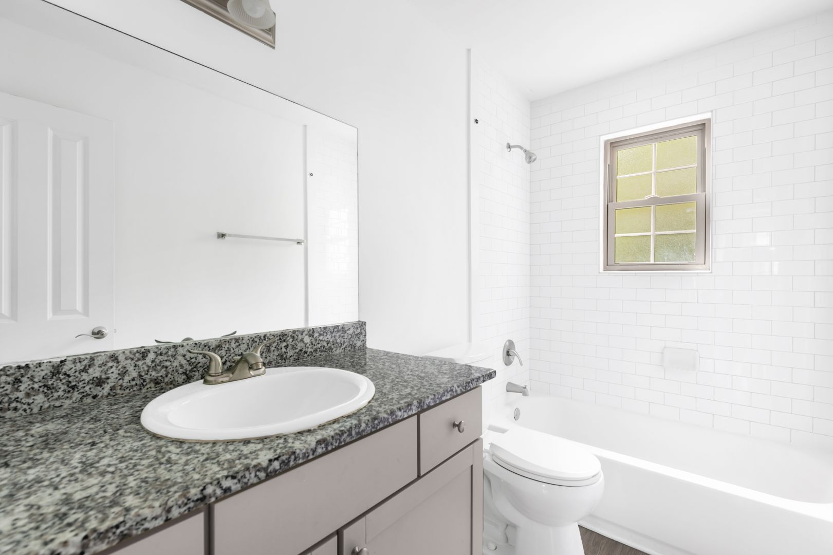 1322 15th Ave S unit 1328-D – photo 3