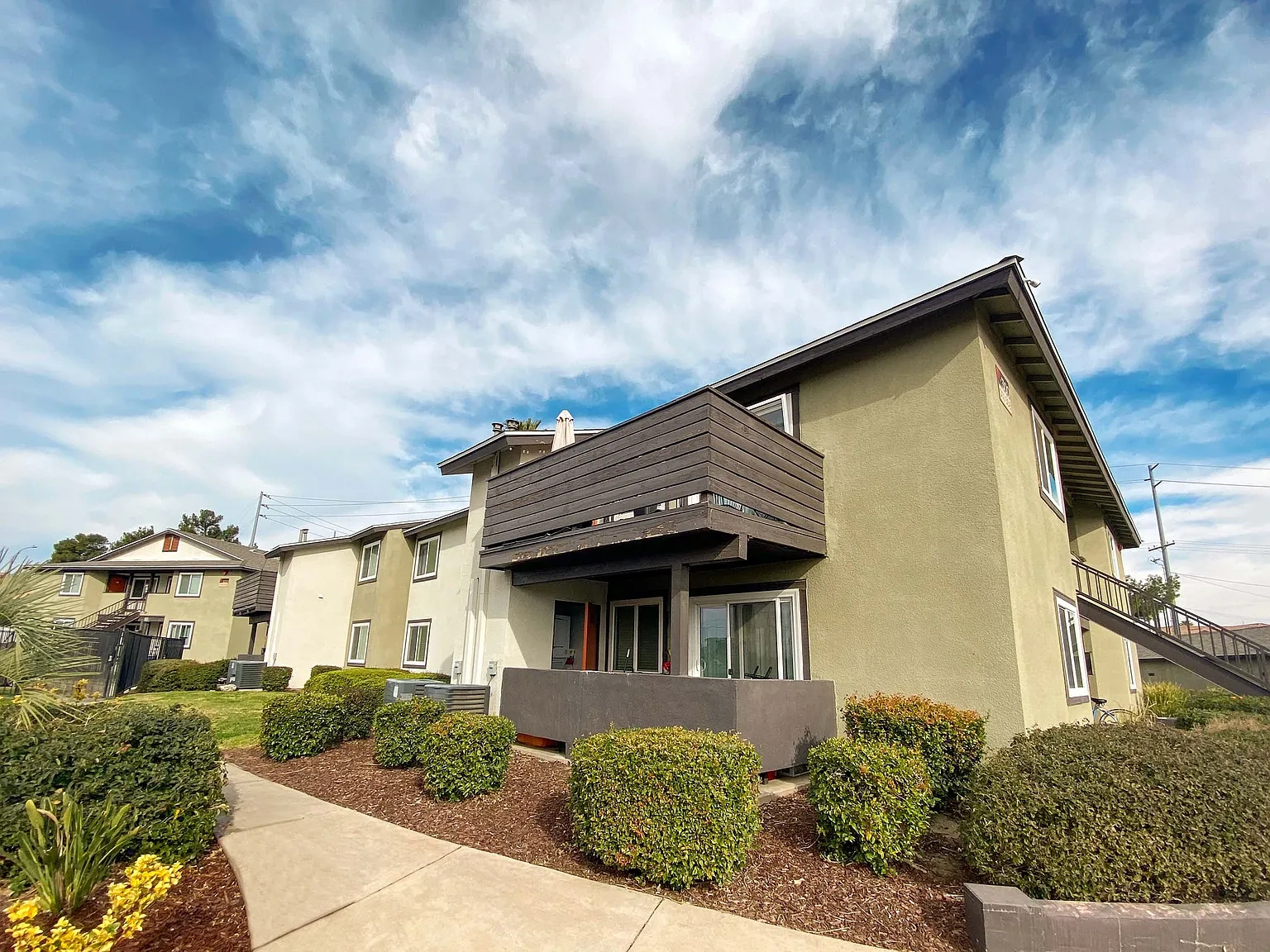 Citrus Heights – photo 4