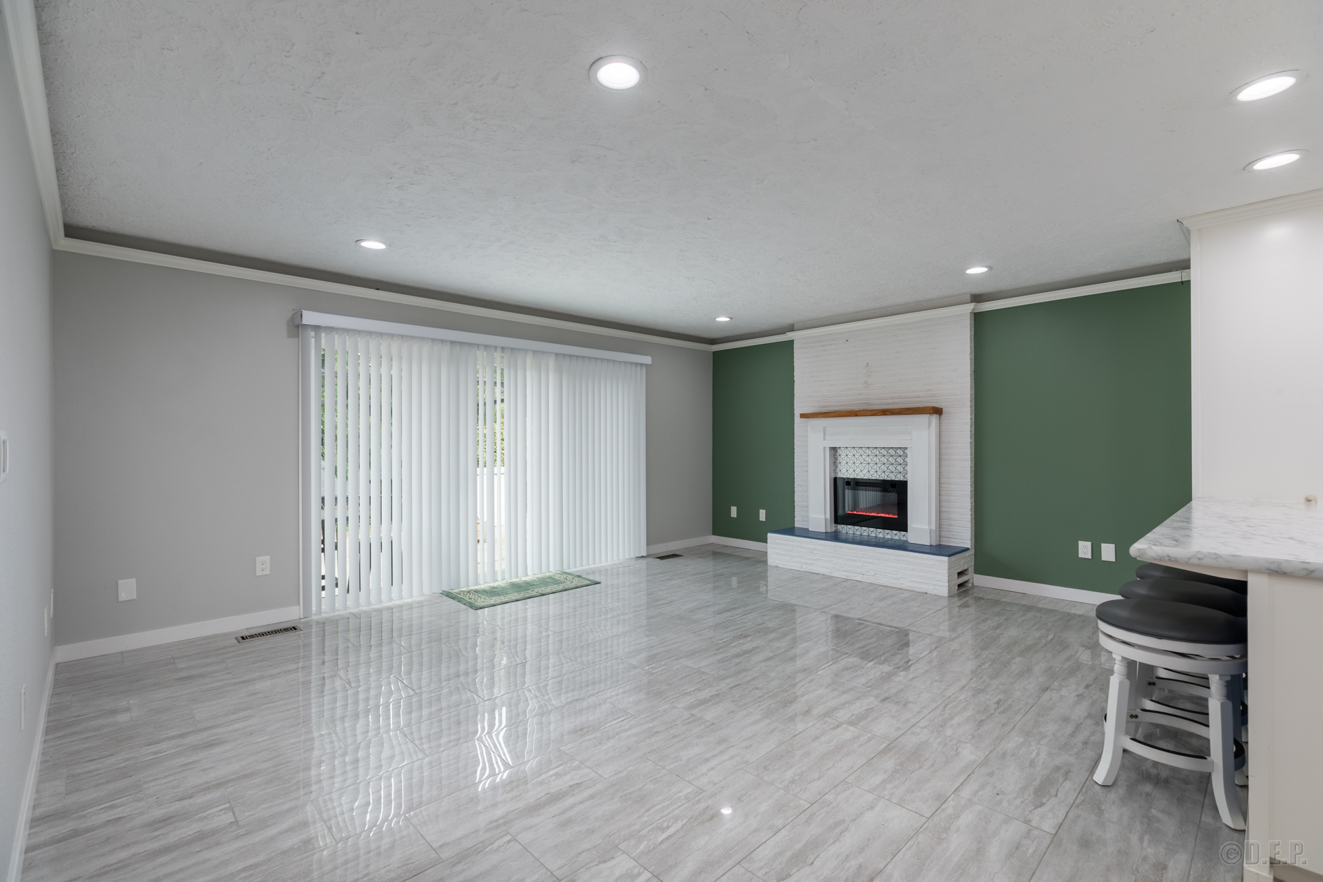 29889 Riverview Dr – photo 3
