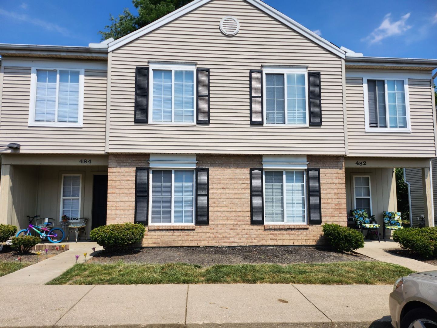 496 Bavarian Dr – photo 4