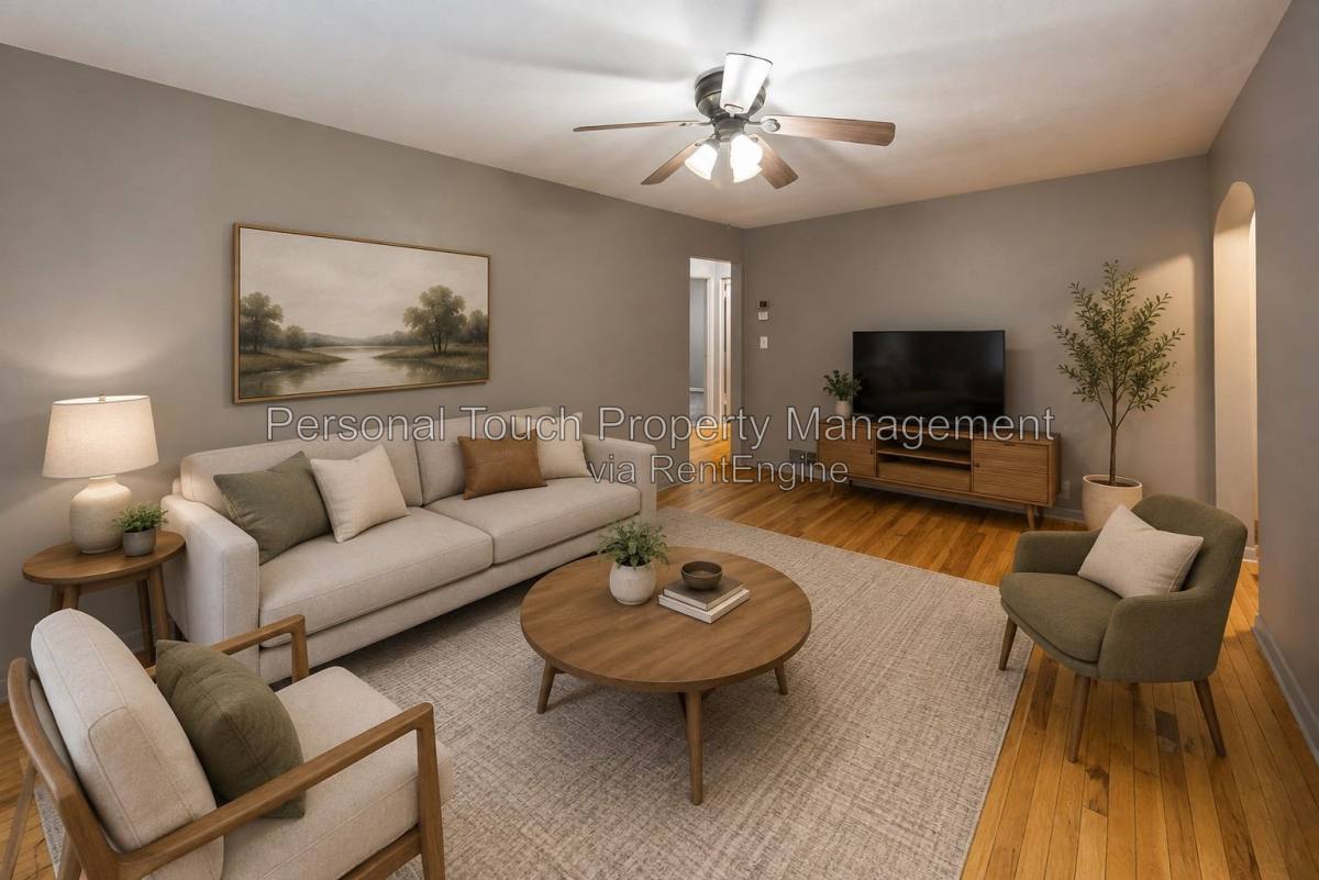1422 11th St N – photo 1
