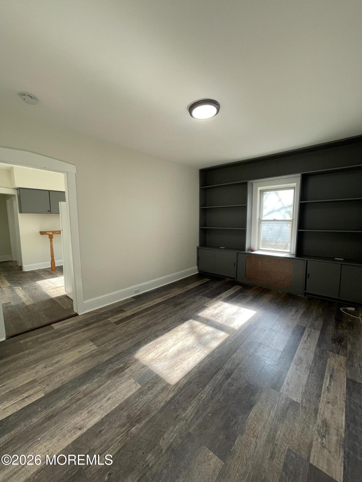 37 E Gloucester Pike #1 – photo 3
