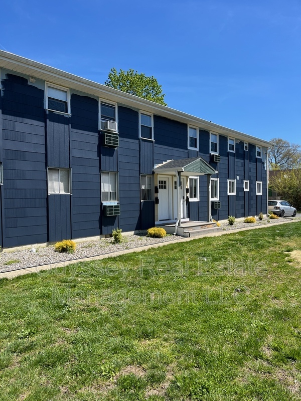 41 Jacobstown Rd unit 5 – photo 2