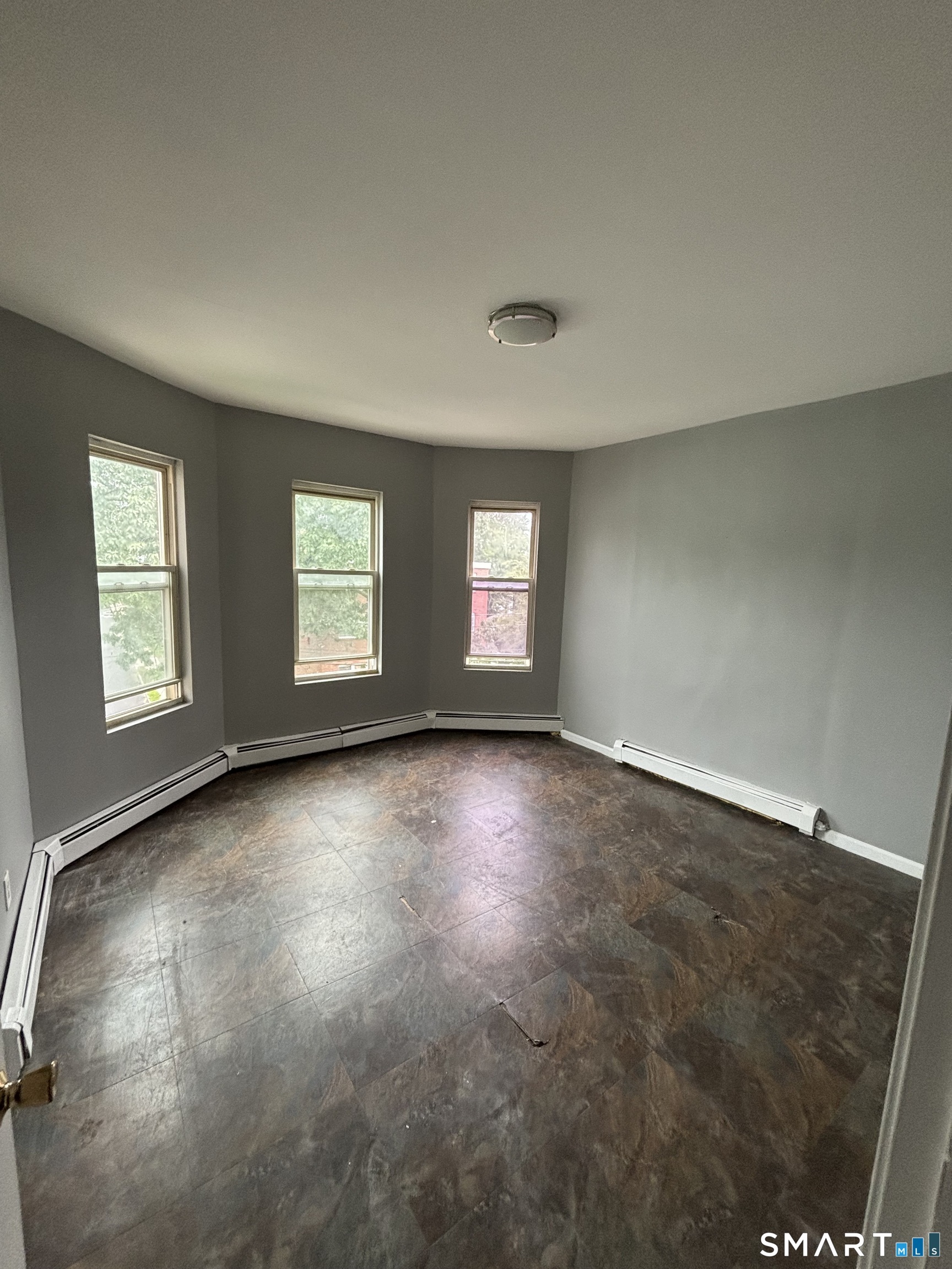 90 Chadwick Ave unit 3W – photo 4