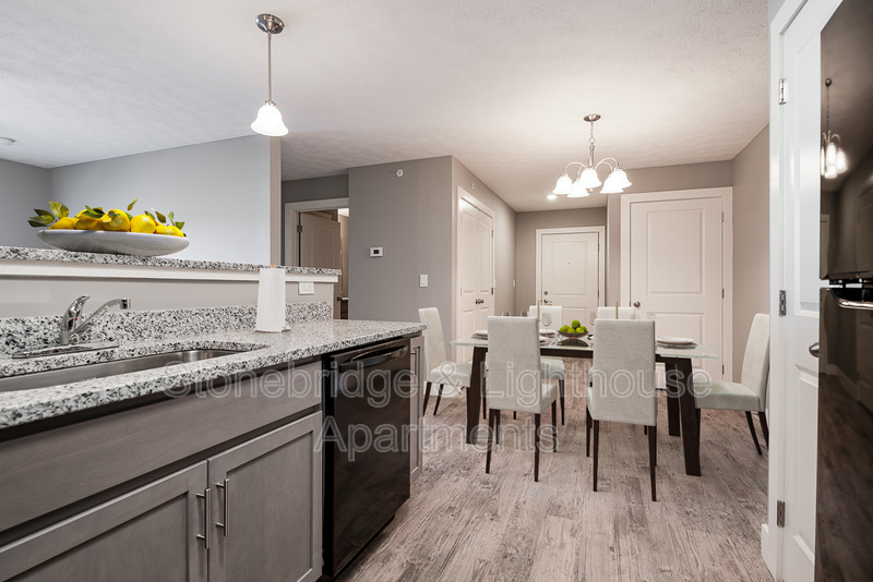 1632 Old Salem Rd unit 6712 – photo 5