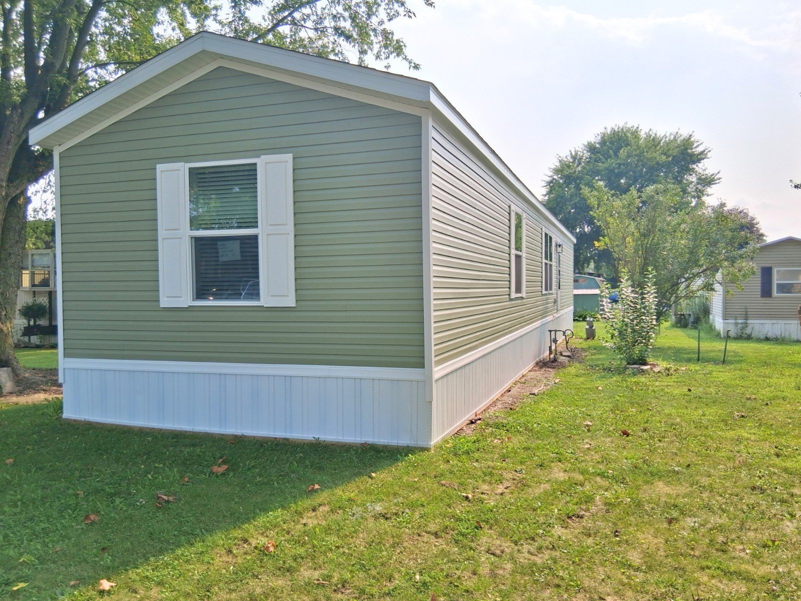 3899 Marion-Williamsport Rd E #24 – photo 2
