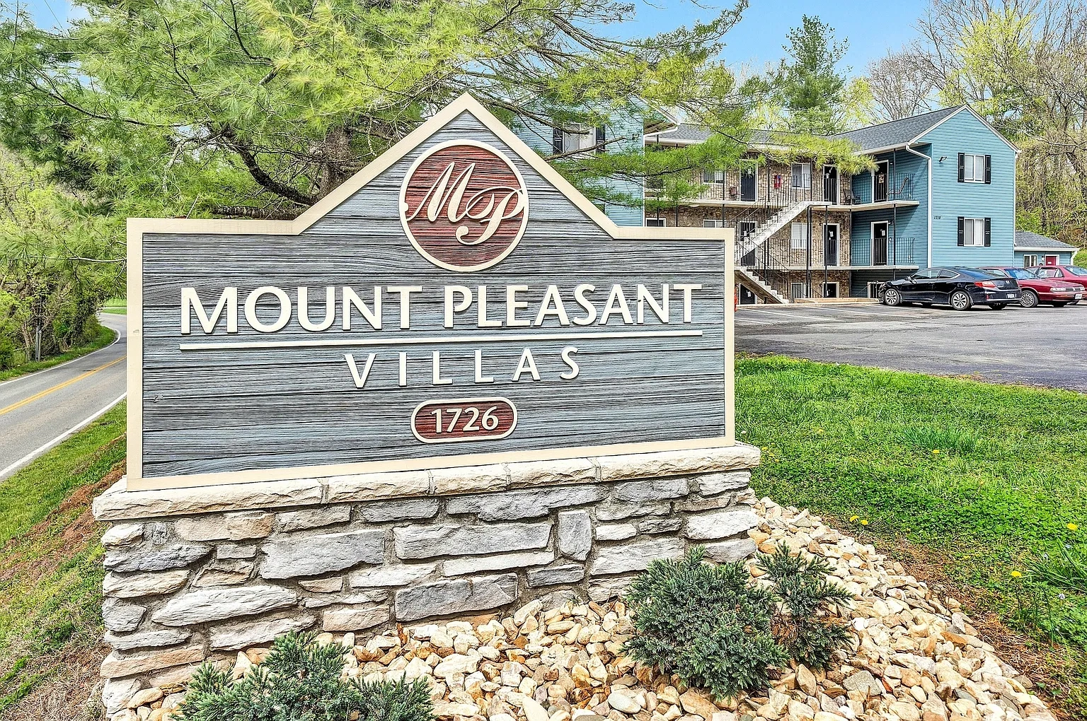 Mount Pleasant Villas – photo 3