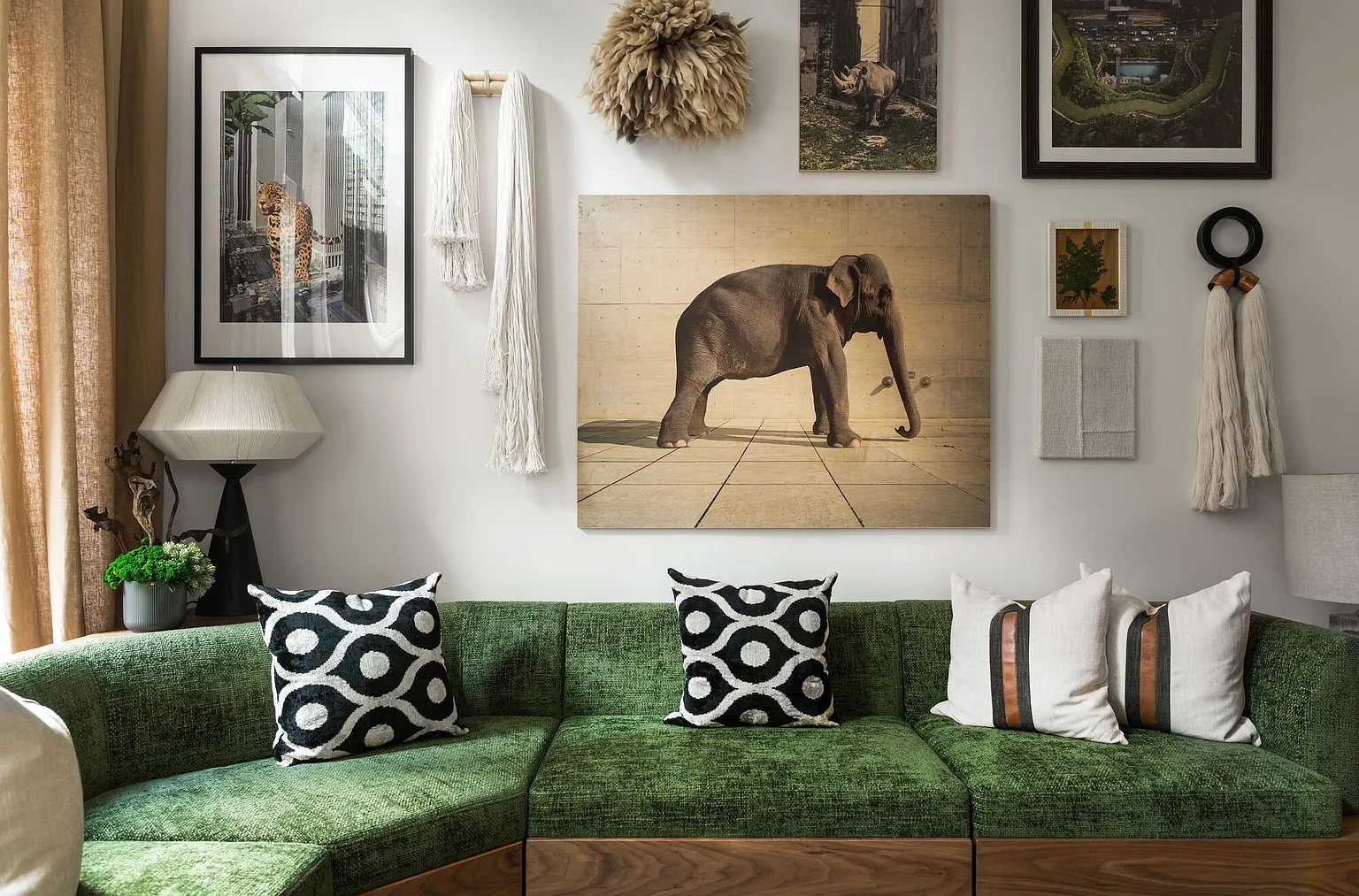 NOVEL RiNo by Crescent Communities – photo 2
