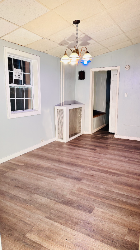 13 N 2nd St – photo 3