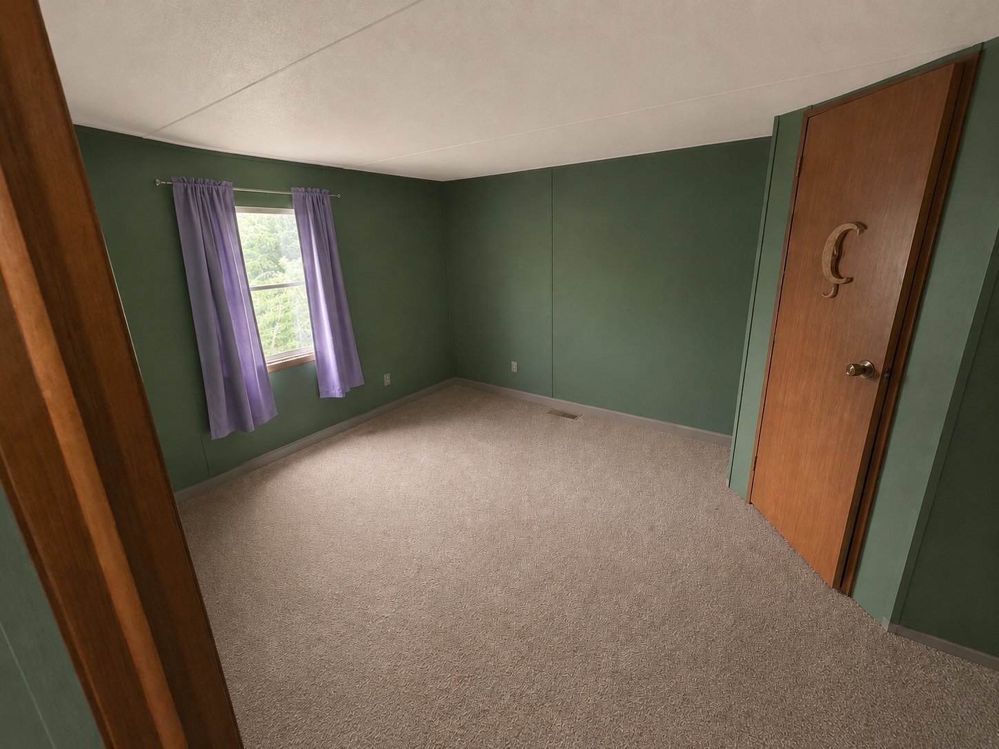 204 Burnt Mill Rd unit 204 – photo 5