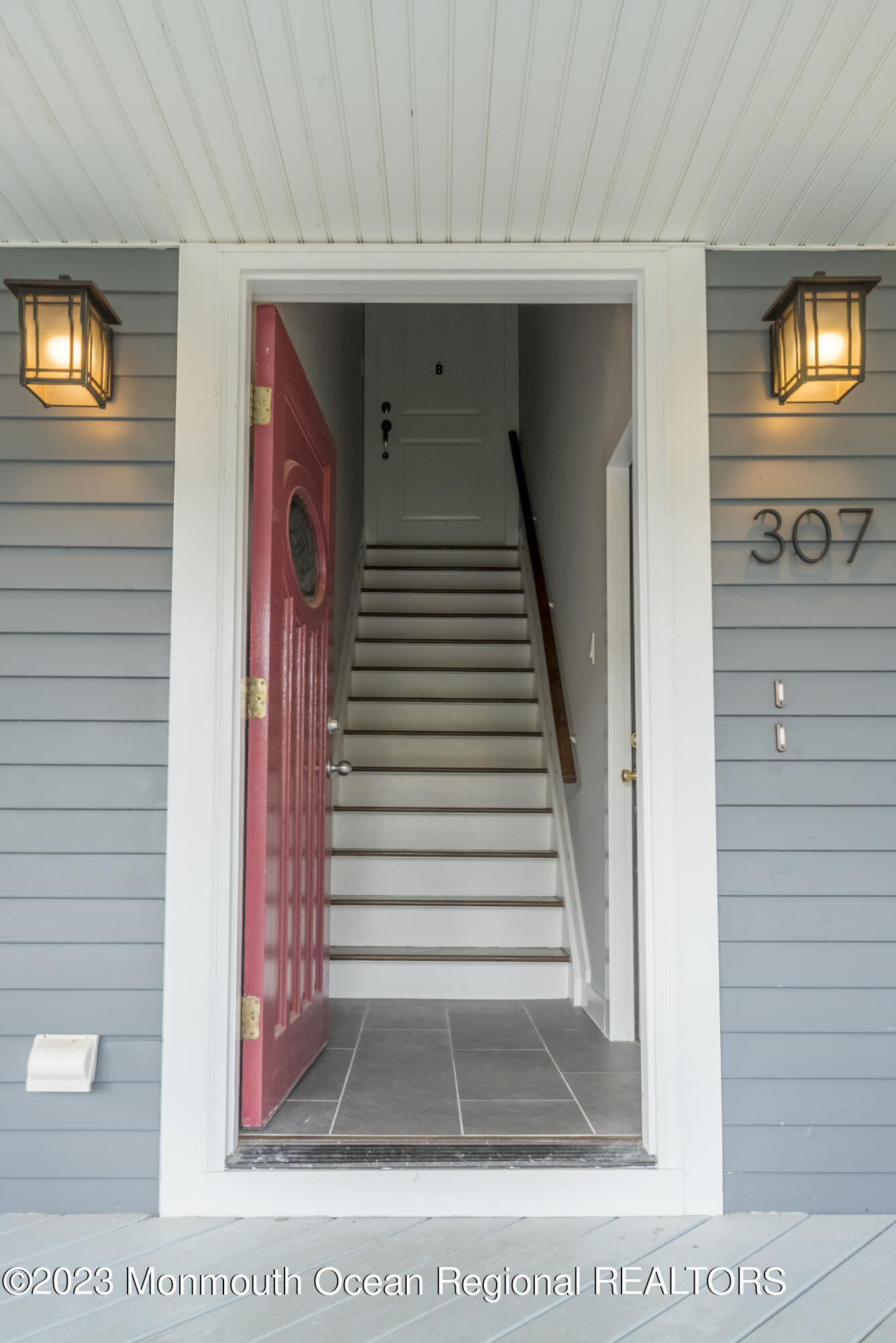 307 Sixth Ave unit B – photo 5