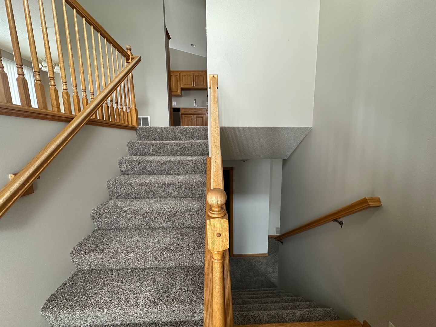 1641 51st St S – photo 2