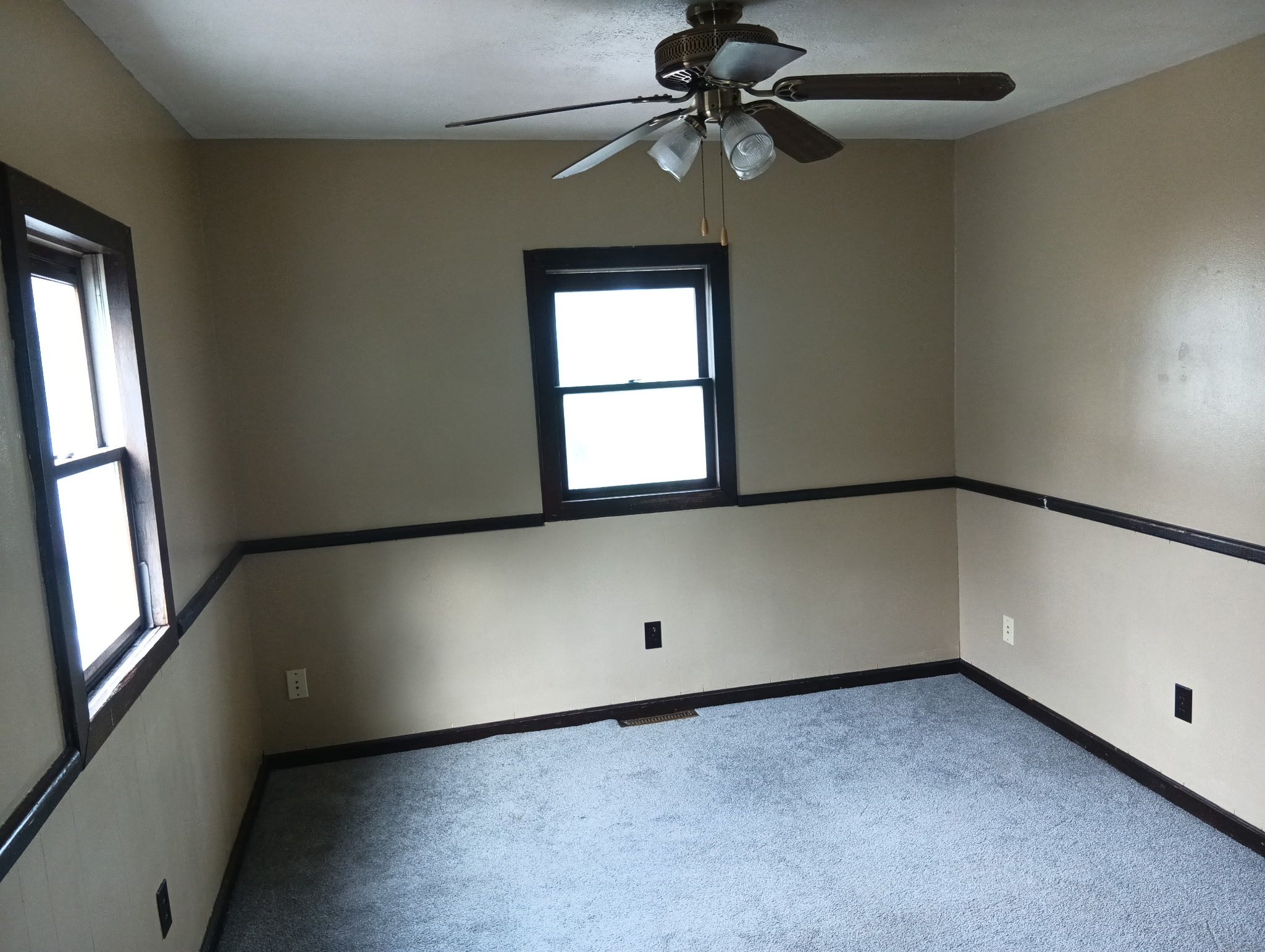 622 Broad Ave NW unit 2 – photo 2