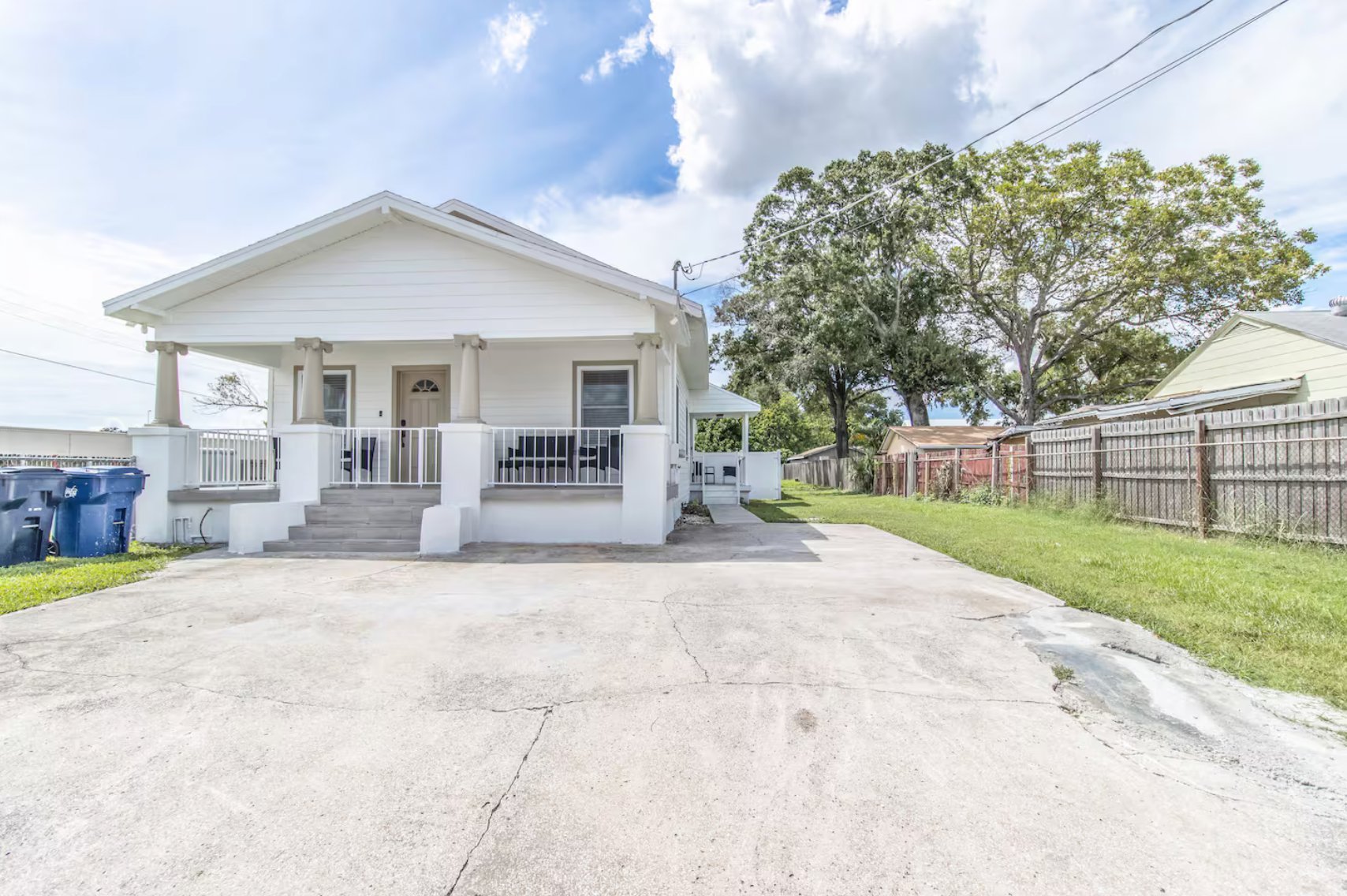 1606 N Habana Ave unit Unit B – photo 1