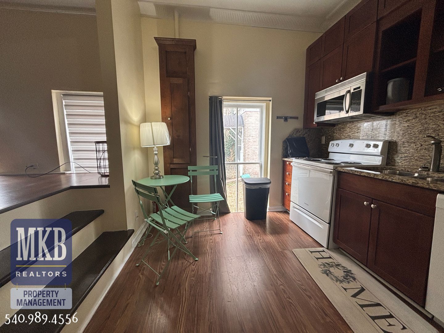 17 S College Ave – photo 5