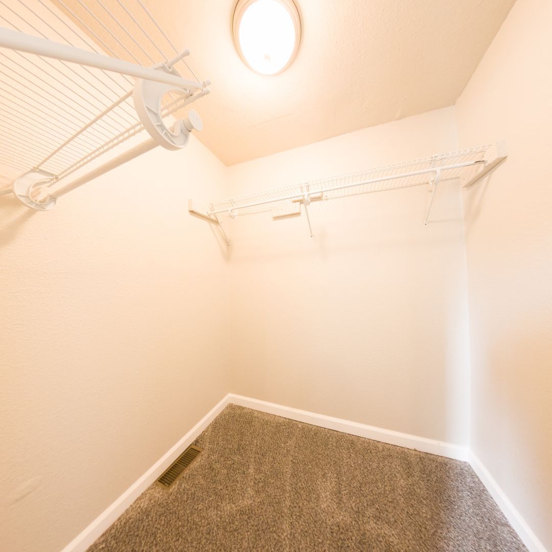 2936 Dean Ave – photo 3