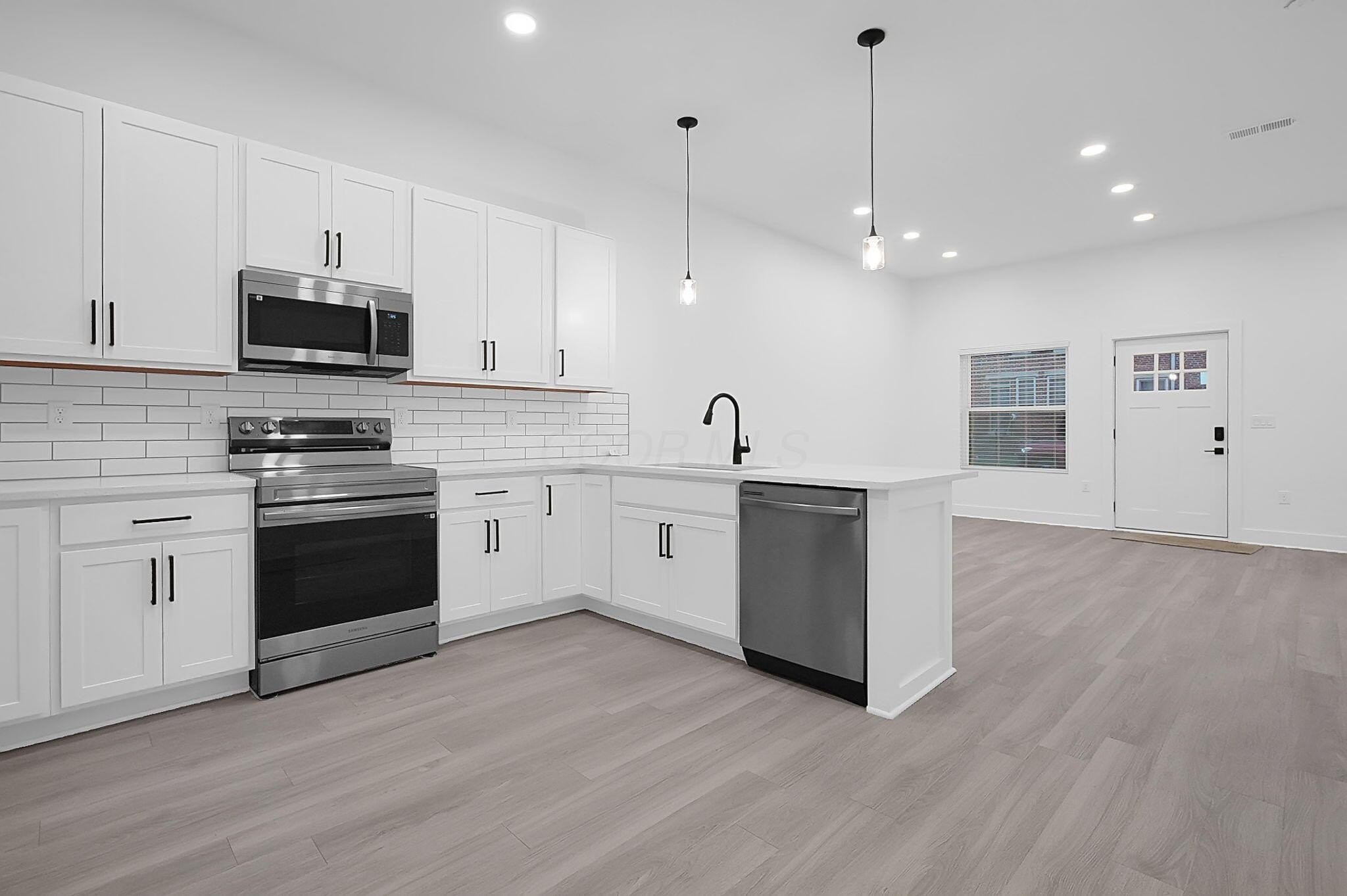 932 Wagner St – photo 5