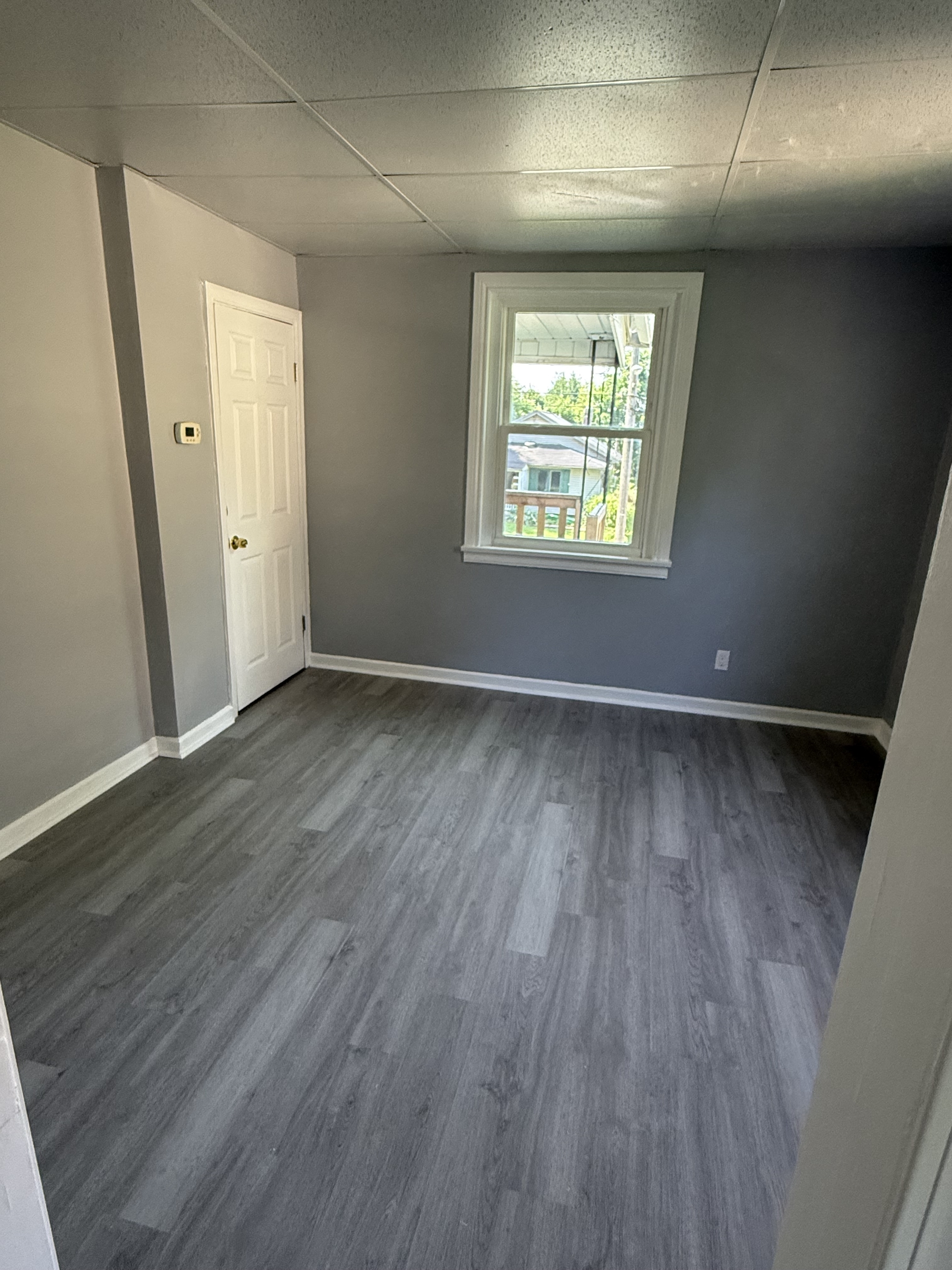 114 Penhale Ave unit 1 – photo 4