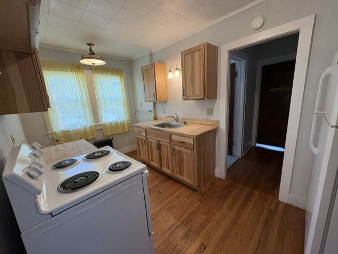 2239 Broad Blvd unit 2239 Broad Unit 4 – photo 3