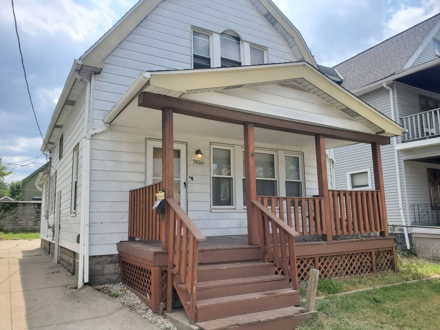 7816 Maryland Ave – photo 2