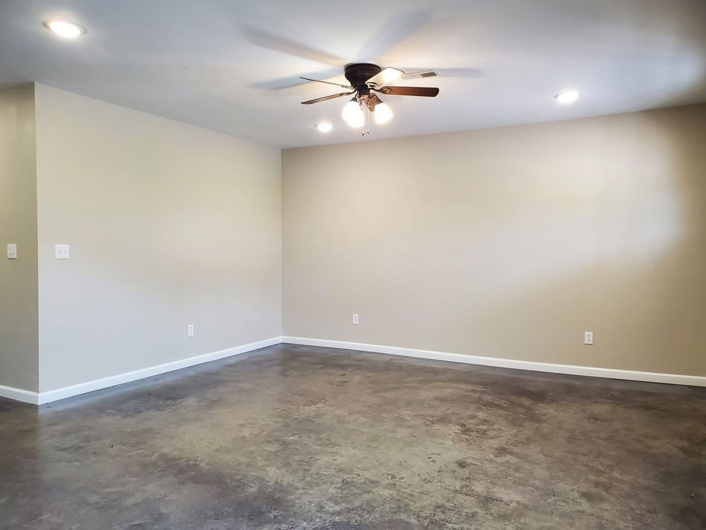 180 Cane Creek Ln unit White House 180 – photo 4