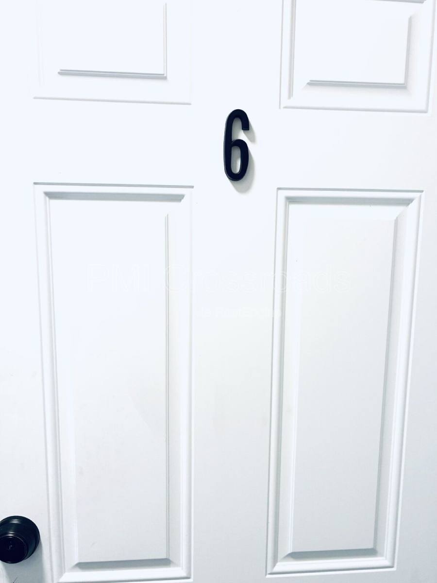 9709 Loretta Ave unit 8 – photo 2
