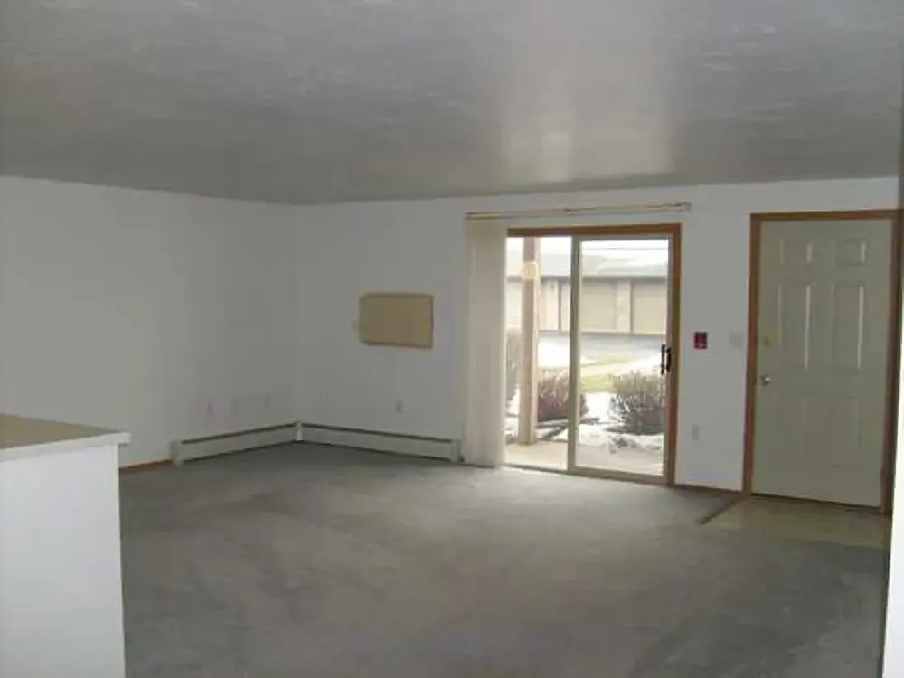 Harbour Pointe Villas – photo 4