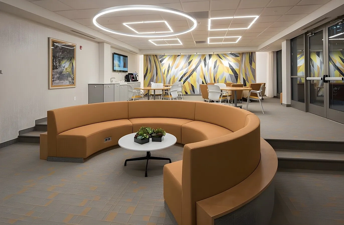 Park South – photo 4