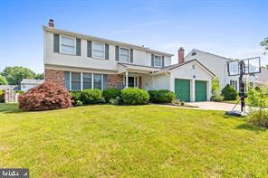 15 Waverly Rd – photo 3