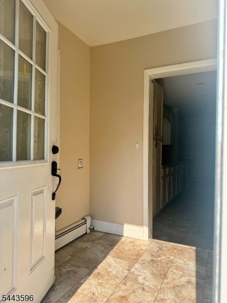 41 W Main St – photo 3