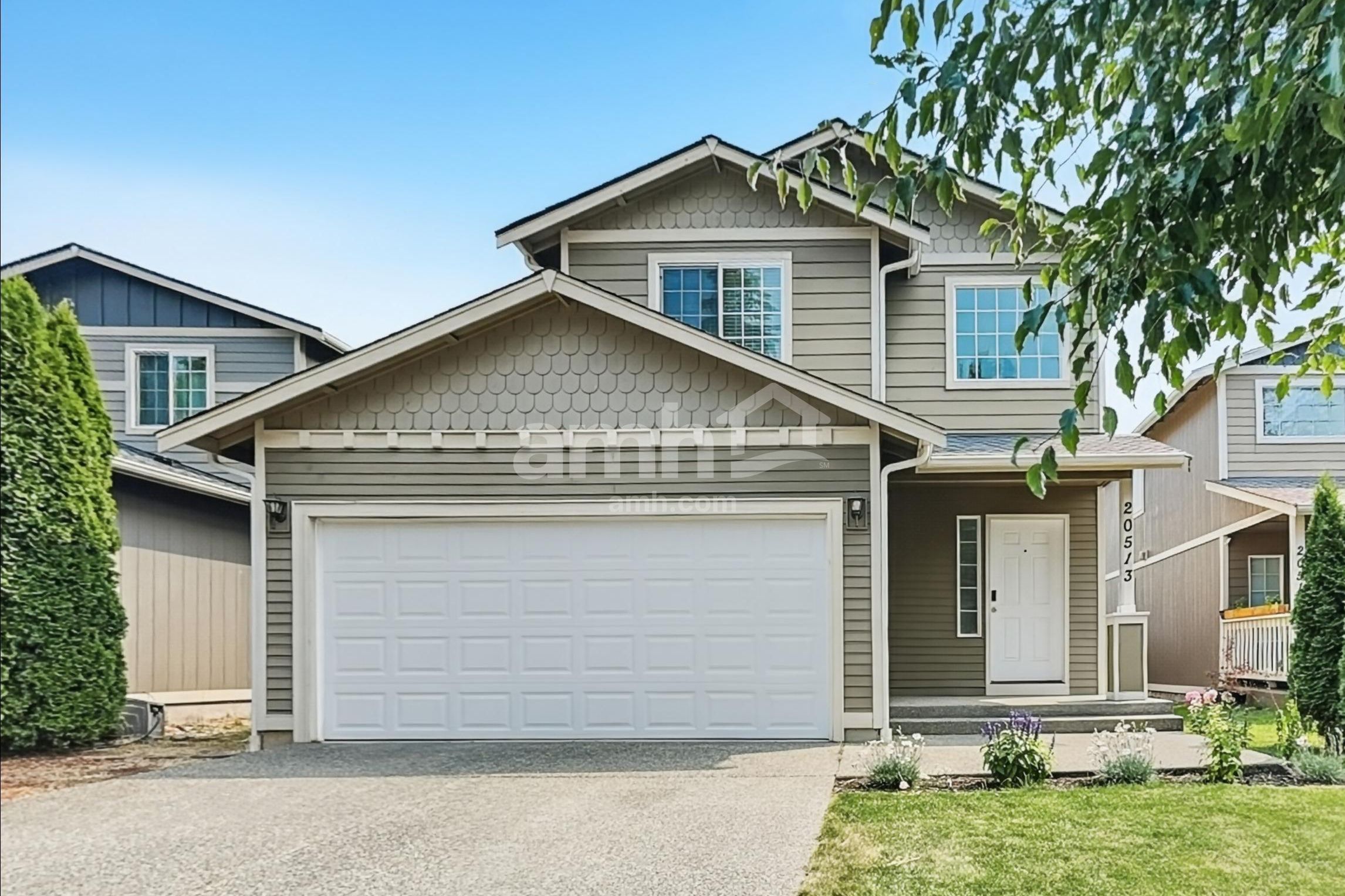 20513 5th Ave Ct E – photo 1