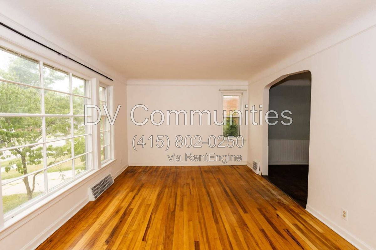 19417 Nitra Ave – photo 5