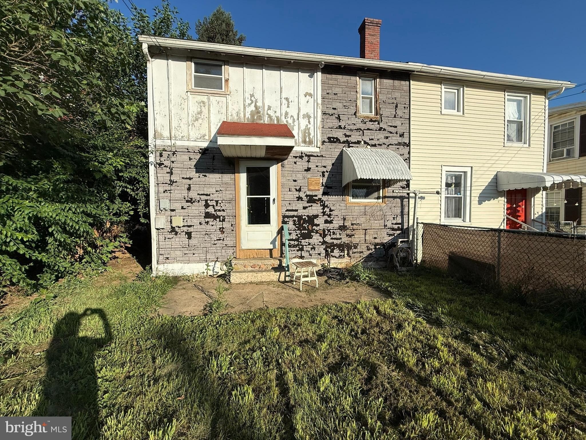 329 Duke St – photo 2