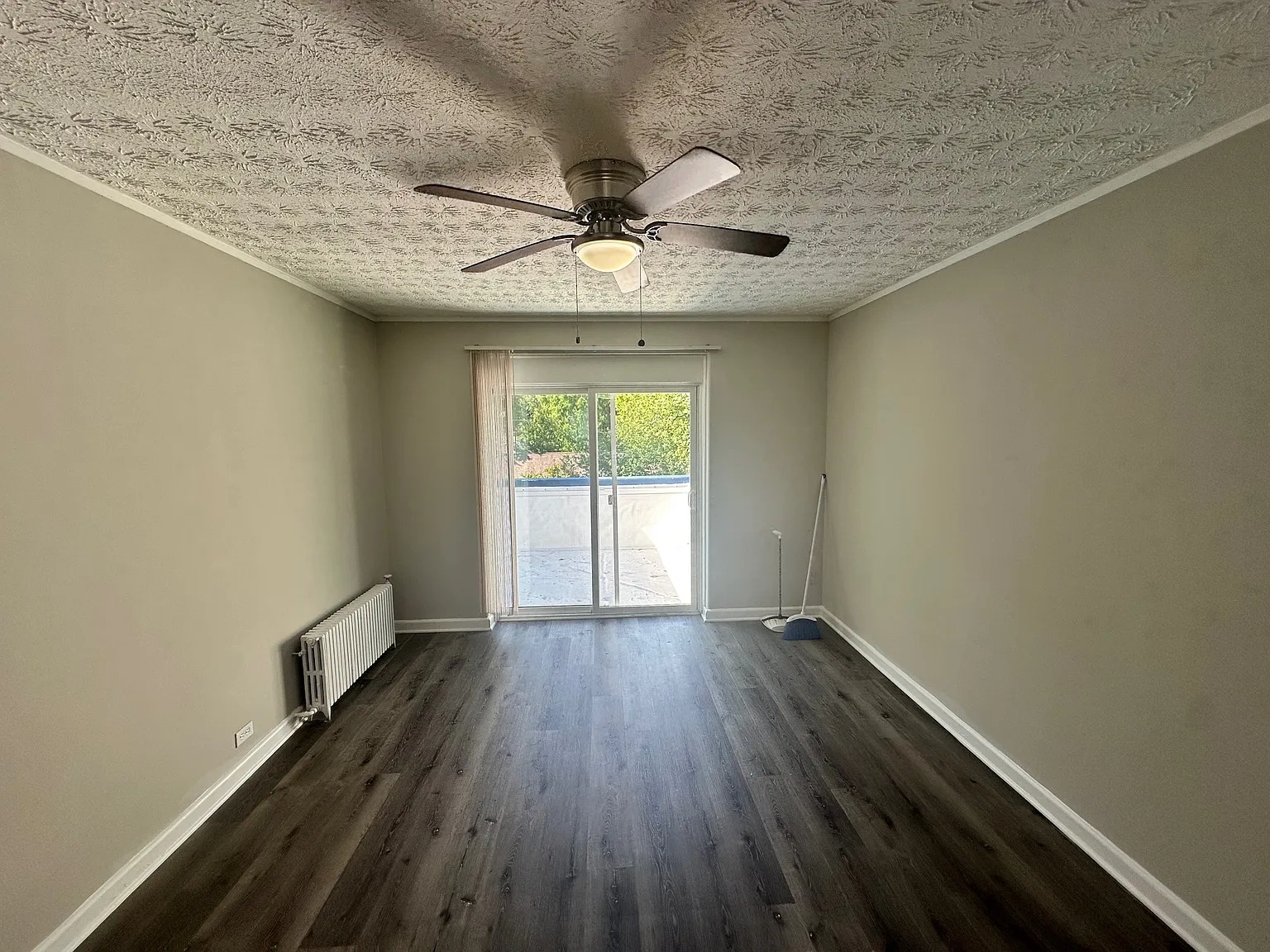 Parkway Gardens Apartments – photo 5