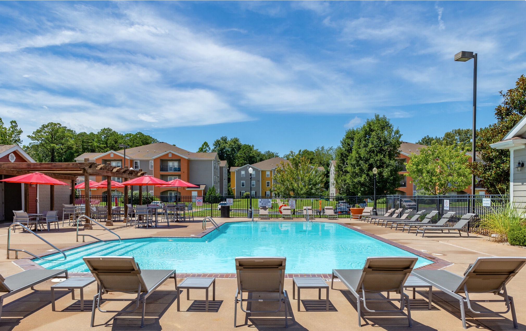 500 Saluki Blvd unit 3 BED/3 – photo 1