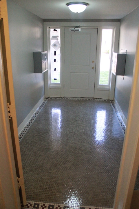 2005 Washington Ave unit 8 – photo 1
